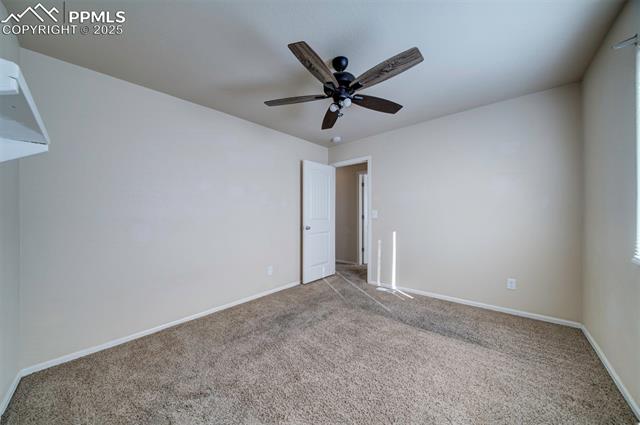 MLS Image for 1808  Kingfisher  ,Pueblo, Colorado