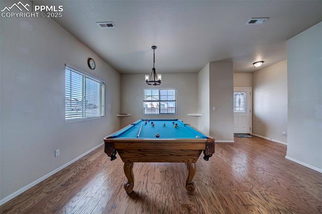 MLS Image for 1808  Kingfisher  ,Pueblo, Colorado