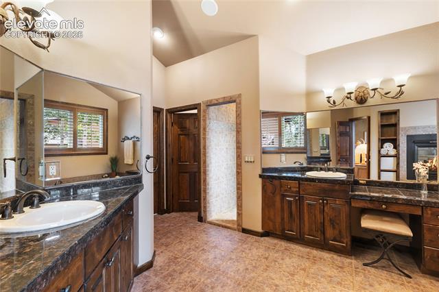 MLS Image for 591  Skyline  ,Woodland Park, Colorado