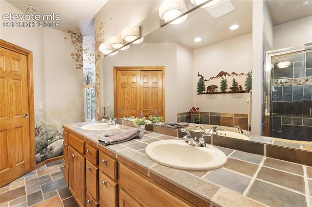MLS Image for 591  Skyline  ,Woodland Park, Colorado