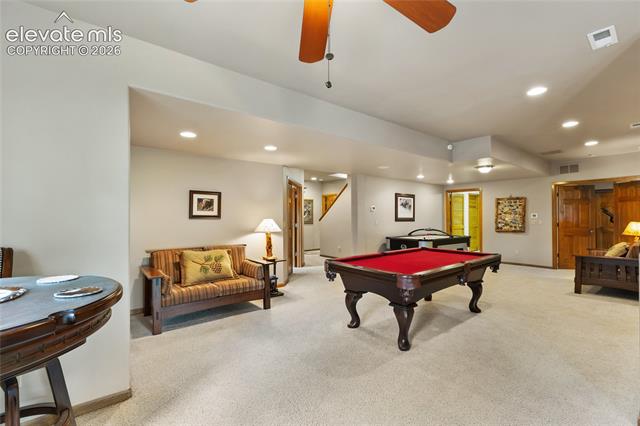 MLS Image for 591  Skyline  ,Woodland Park, Colorado