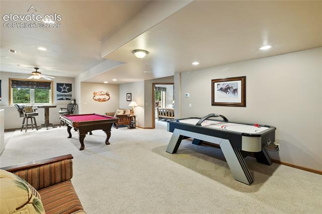 MLS Image for 591  Skyline  ,Woodland Park, Colorado