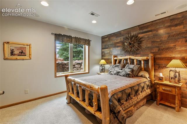 MLS Image for 591  Skyline  ,Woodland Park, Colorado