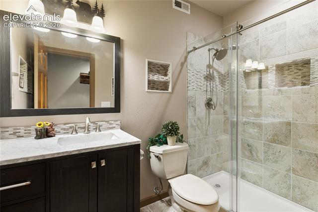 MLS Image for 591  Skyline  ,Woodland Park, Colorado