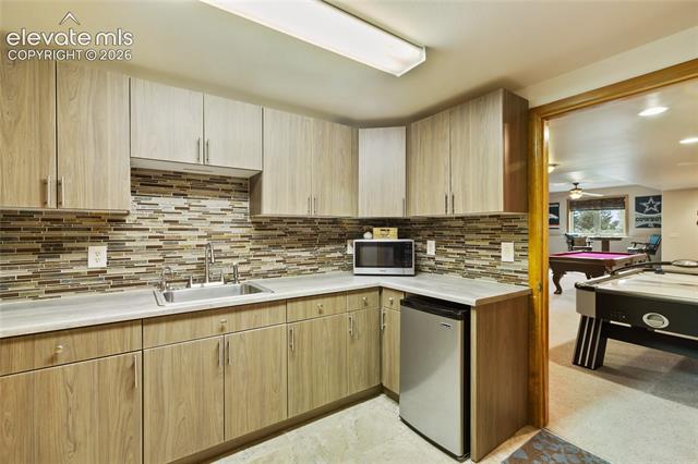 MLS Image for 591  Skyline  ,Woodland Park, Colorado