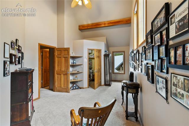 MLS Image for 591  Skyline  ,Woodland Park, Colorado