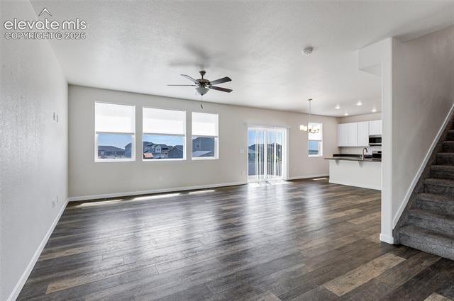 MLS Image for 5311  Sunday Gulch  ,Colorado Springs, Colorado