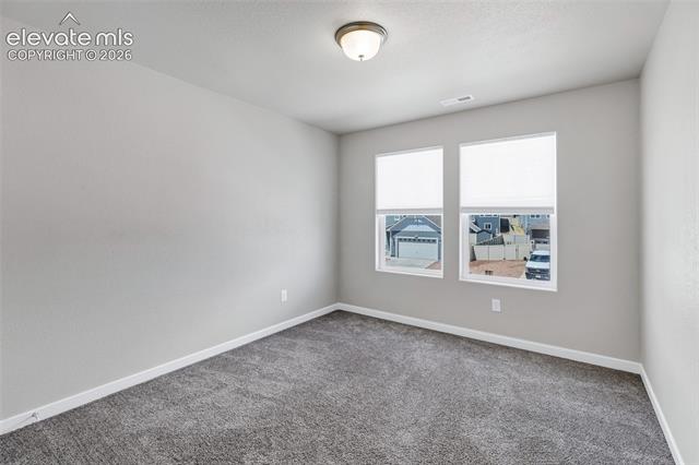 MLS Image for 5311  Sunday Gulch  ,Colorado Springs, Colorado