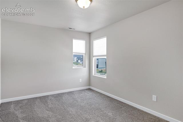 MLS Image for 5311  Sunday Gulch  ,Colorado Springs, Colorado