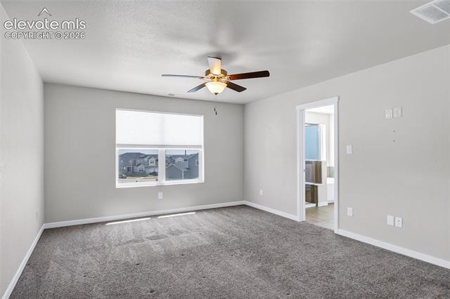 MLS Image for 5311  Sunday Gulch  ,Colorado Springs, Colorado