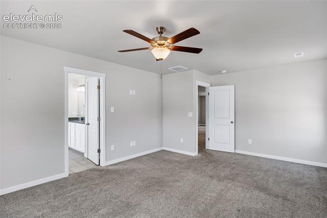 MLS Image for 5311  Sunday Gulch  ,Colorado Springs, Colorado