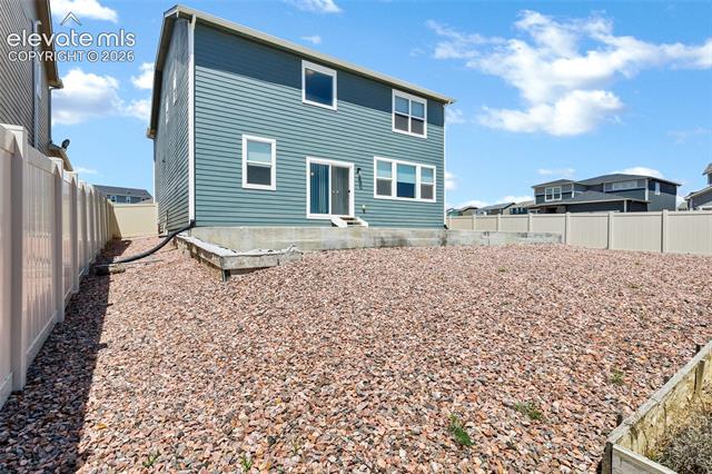 MLS Image for 5311  Sunday Gulch  ,Colorado Springs, Colorado