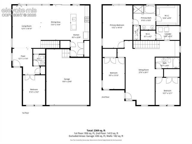 MLS Image for 5311  Sunday Gulch  ,Colorado Springs, Colorado