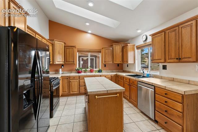 MLS Image for 689  Divide South  ,Divide, Colorado