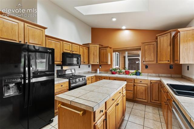 MLS Image for 689  Divide South  ,Divide, Colorado
