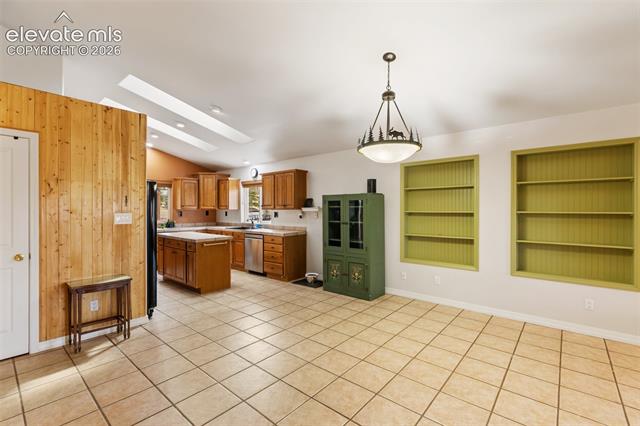 MLS Image for 689  Divide South  ,Divide, Colorado