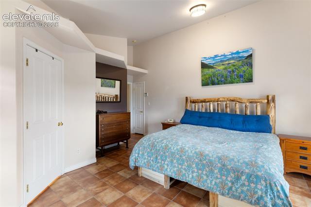 MLS Image for 689  Divide South  ,Divide, Colorado