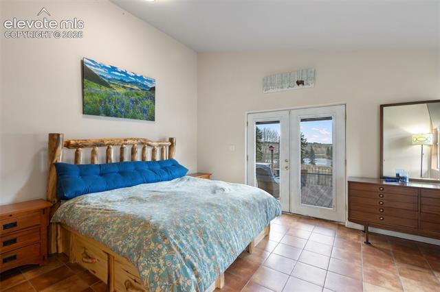 MLS Image for 689  Divide South  ,Divide, Colorado