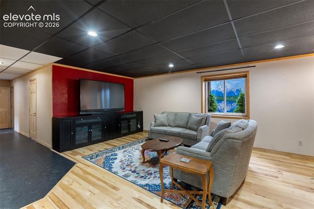 MLS Image for 689  Divide South  ,Divide, Colorado