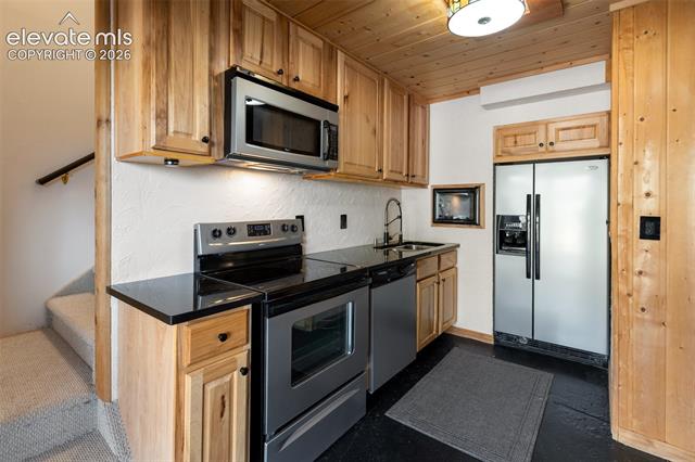 MLS Image for 689  Divide South  ,Divide, Colorado