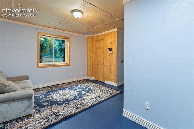 MLS Image for 689  Divide South  ,Divide, Colorado