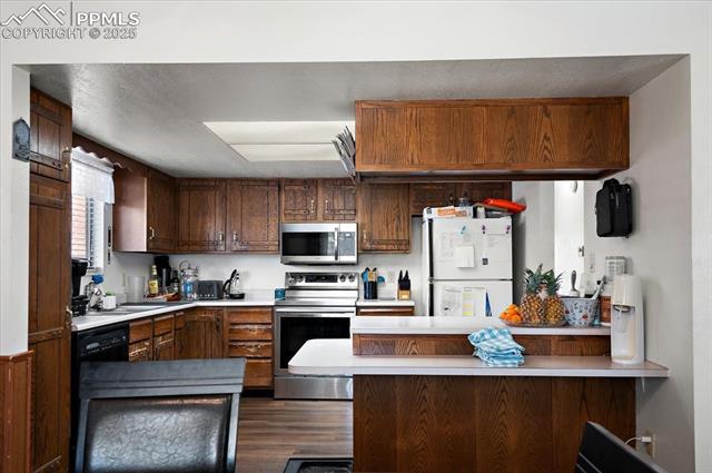 MLS Image for 208  Starlite  ,Pueblo, Colorado