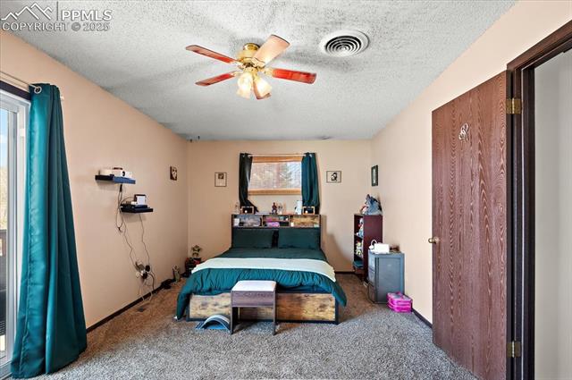 MLS Image for 208  Starlite  ,Pueblo, Colorado