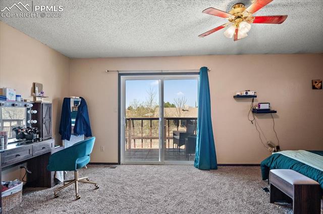 MLS Image for 208  Starlite  ,Pueblo, Colorado
