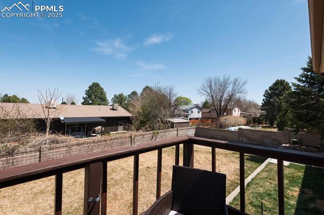 MLS Image for 208  Starlite  ,Pueblo, Colorado