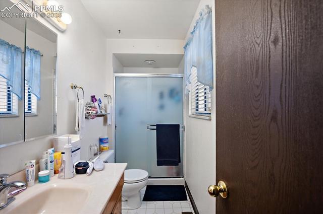 MLS Image for 208  Starlite  ,Pueblo, Colorado