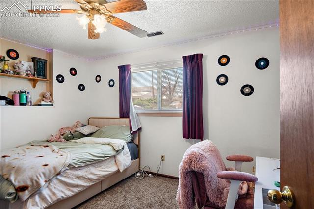 MLS Image for 208  Starlite  ,Pueblo, Colorado