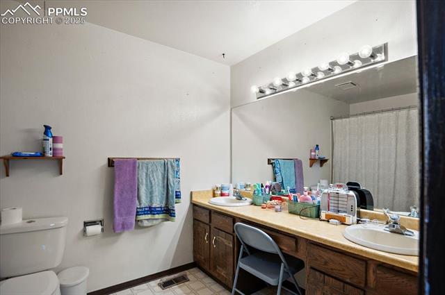 MLS Image for 208  Starlite  ,Pueblo, Colorado