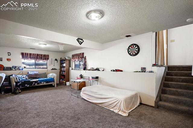 MLS Image for 208  Starlite  ,Pueblo, Colorado