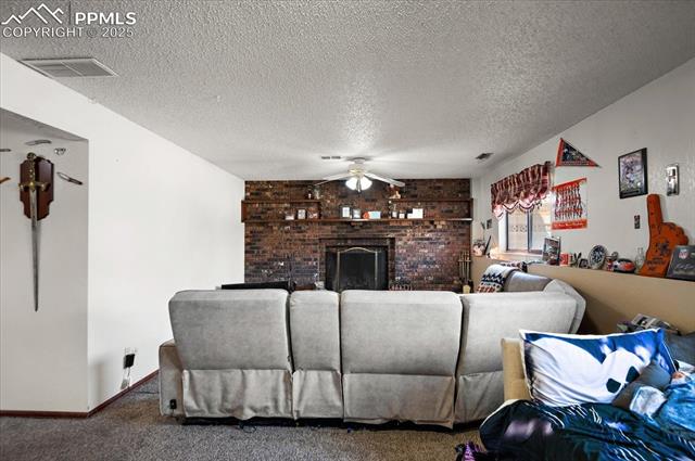 MLS Image for 208  Starlite  ,Pueblo, Colorado