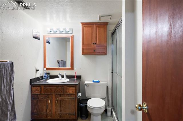 MLS Image for 208  Starlite  ,Pueblo, Colorado