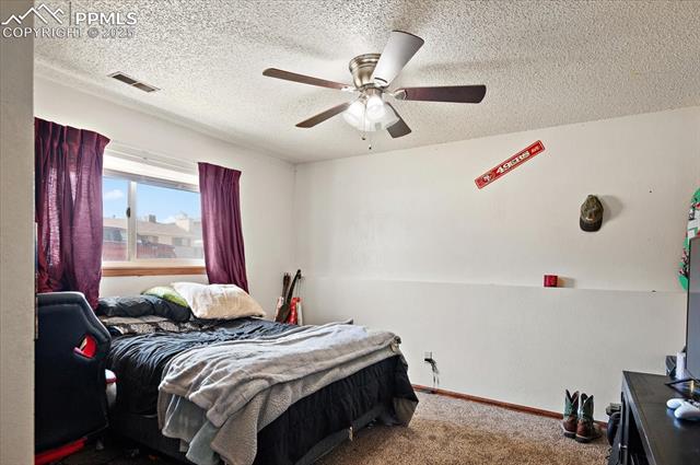 MLS Image for 208  Starlite  ,Pueblo, Colorado