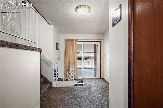 MLS Image for 208  Starlite  ,Pueblo, Colorado