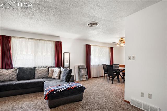 MLS Image for 208  Starlite  ,Pueblo, Colorado