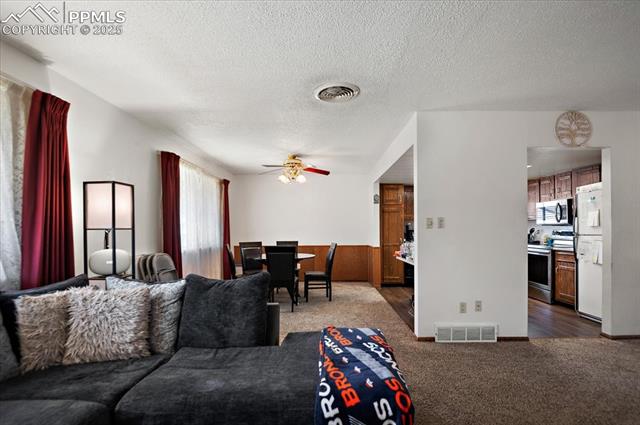 MLS Image for 208  Starlite  ,Pueblo, Colorado