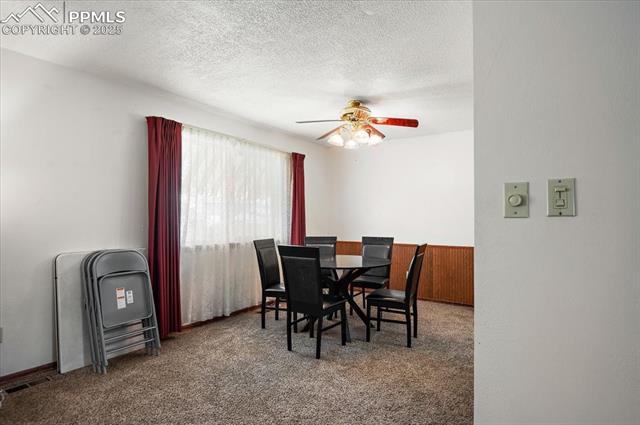 MLS Image for 208  Starlite  ,Pueblo, Colorado