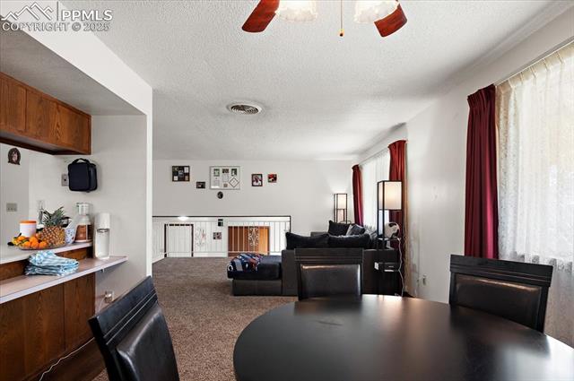 MLS Image for 208  Starlite  ,Pueblo, Colorado