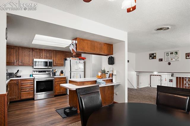 MLS Image for 208  Starlite  ,Pueblo, Colorado