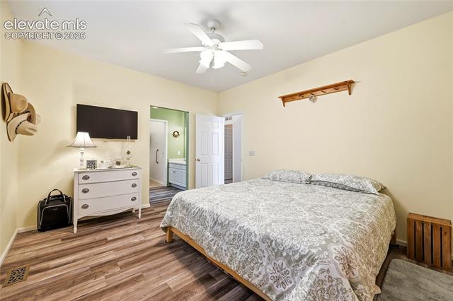 MLS Image for 7608  Barn Owl  ,Fountain, Colorado