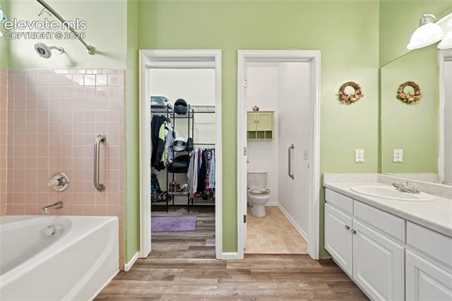 MLS Image for 7608  Barn Owl  ,Fountain, Colorado