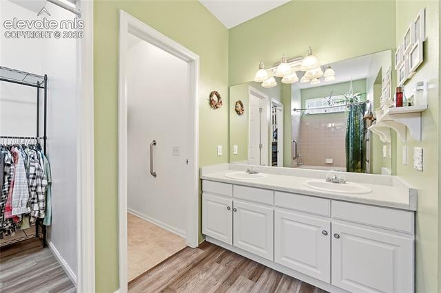 MLS Image for 7608  Barn Owl  ,Fountain, Colorado