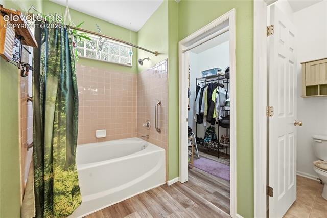 MLS Image for 7608  Barn Owl  ,Fountain, Colorado