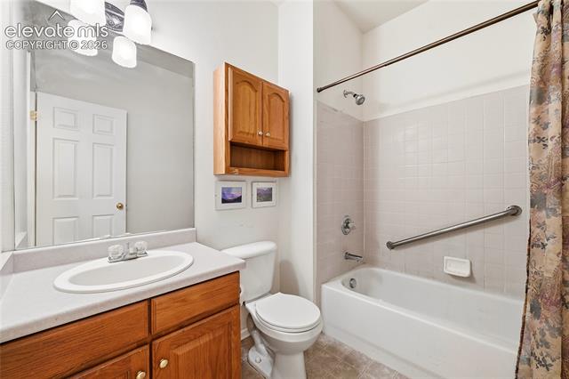 MLS Image for 7608  Barn Owl  ,Fountain, Colorado