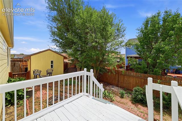 MLS Image for 7608  Barn Owl  ,Fountain, Colorado