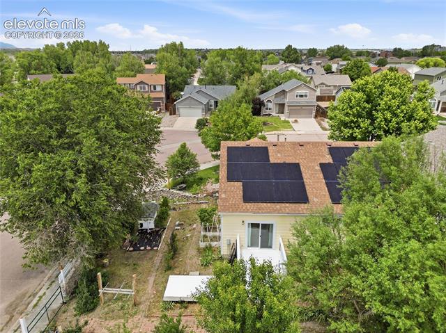 MLS Image for 7608  Barn Owl  ,Fountain, Colorado