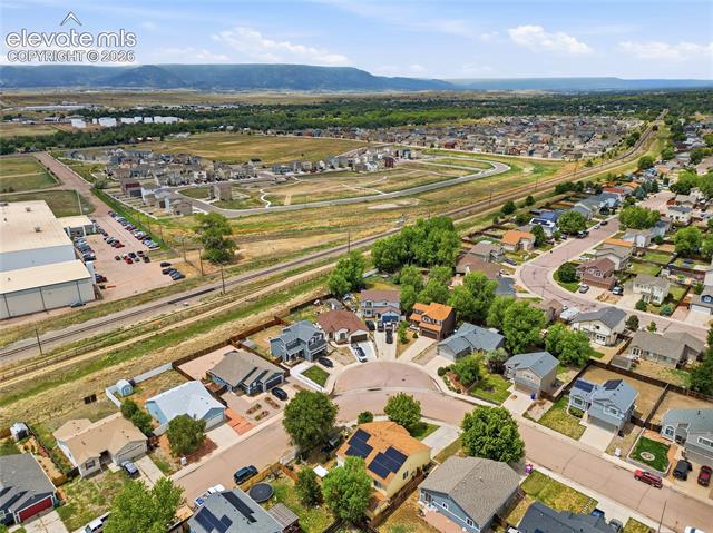 MLS Image for 7608  Barn Owl  ,Fountain, Colorado